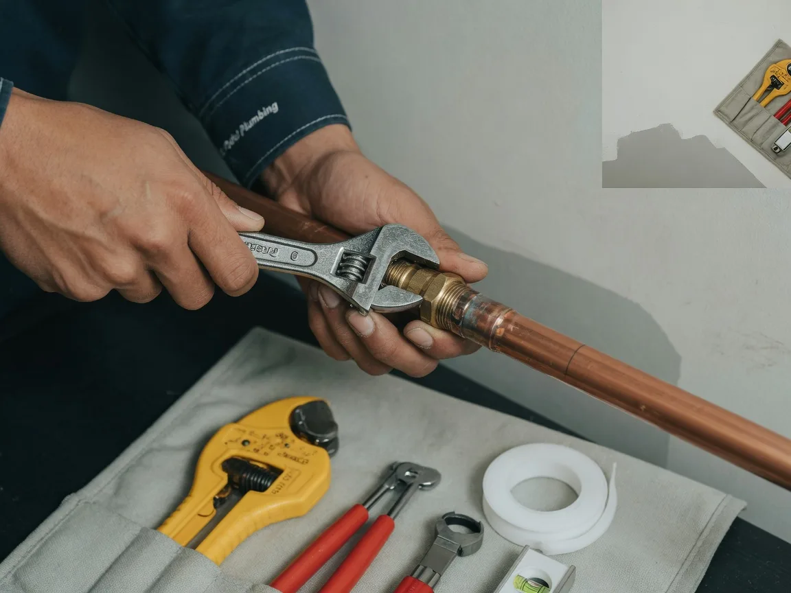 Why choose Drain Cleaning in Washingtonville, PA